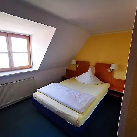 Thüringer Hof
